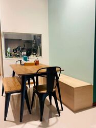 Mont Botanik Residence  (D23), Condominium #527120781